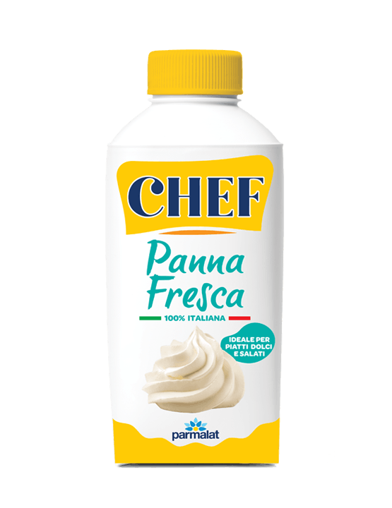 Panna-Fresca-200g-Parmalat