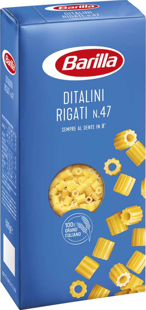 Pasta-Barilla-Ditalini-Rigati-500-Gr