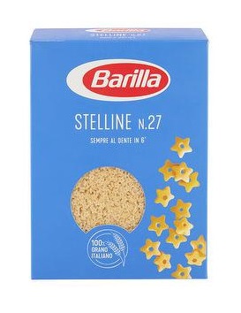 Pasta-Barilla-Stelline-500-Gr