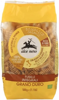 Pasta-Bio-Fusilli-Integrali-Di-Grano-Duro-Alce-Nero-500-Gr