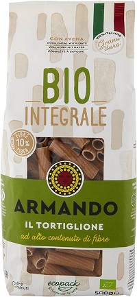 Pasta-Bio-Integrale-Con-Avena-500-Gr-Armando-1