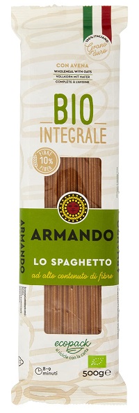 Pasta-Bio-Lo-Spaghetto-Integrale-Con-Avena-500-Gr-Armando