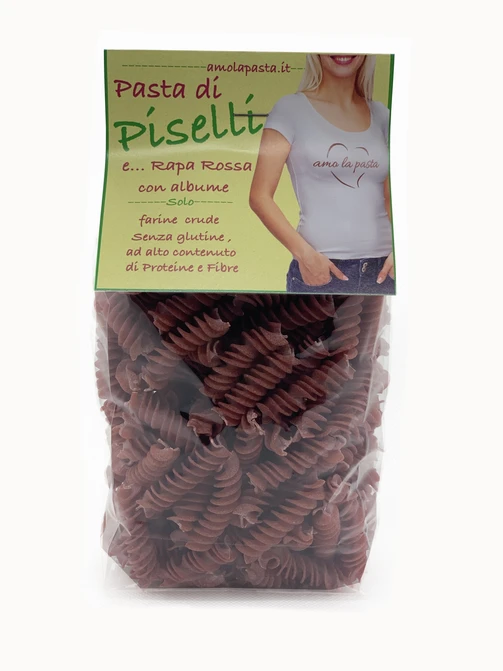 Pasta-Di-Piselli-Bio-E-Rapa-Rossa-Con-Albume-Senza-Glutine