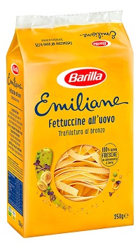 Pasta-Emiliane-Fettuccine-All-Uovo-250-Gr