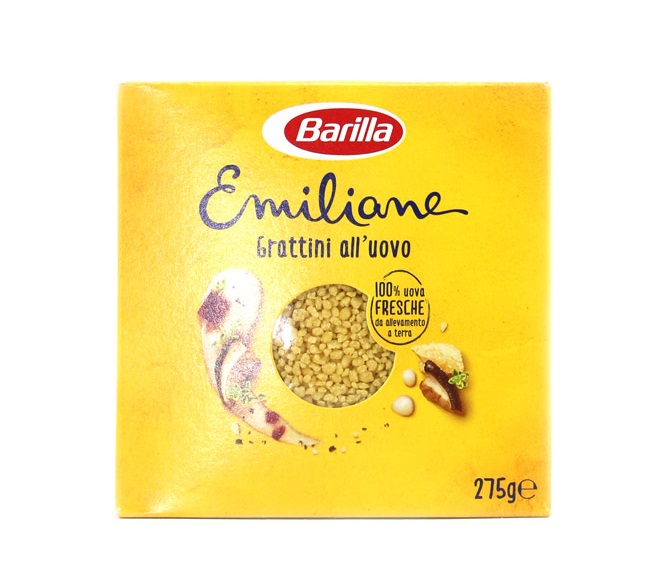 Pasta-Emiliane-Grattini-All-Uovo