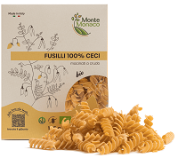 Pasta-Fusilli-100-Ceci-Bio-195-Gr-Monte-Monaco