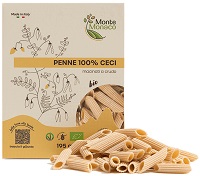 Pasta-Penne-100-Ceci-Bio-Monte-Monaco