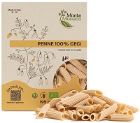 Pasta-Penne-100-Ceci-Bio-Monte-Monaco