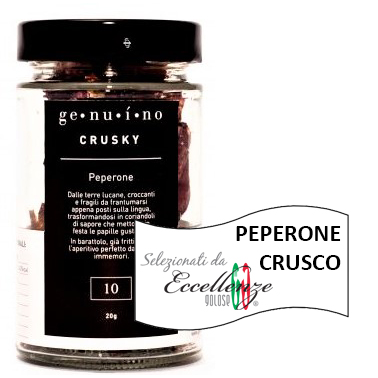 Peperone-Crusco-Della-Basilicata-20-G-Eccellenze-Golose
