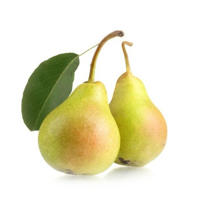 Pere-Coscia