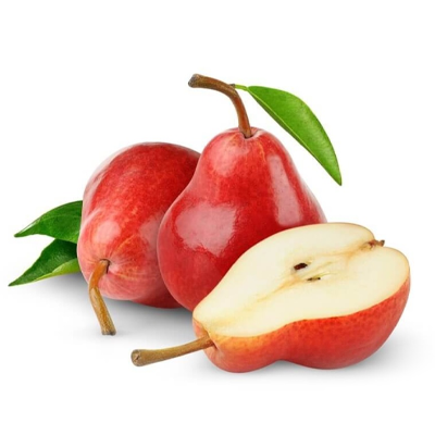 Pere-Williams-Rosse-Extra
