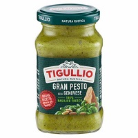 Pesto-Tigullio-Gran-Pesto-Alla-Genovese-Con-Aglio-190-Gr