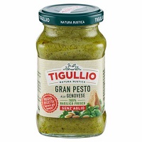 Pesto-Tigullio-Gran-Pesto-Alla-Genovese-Senz-Aglio-190-Gr