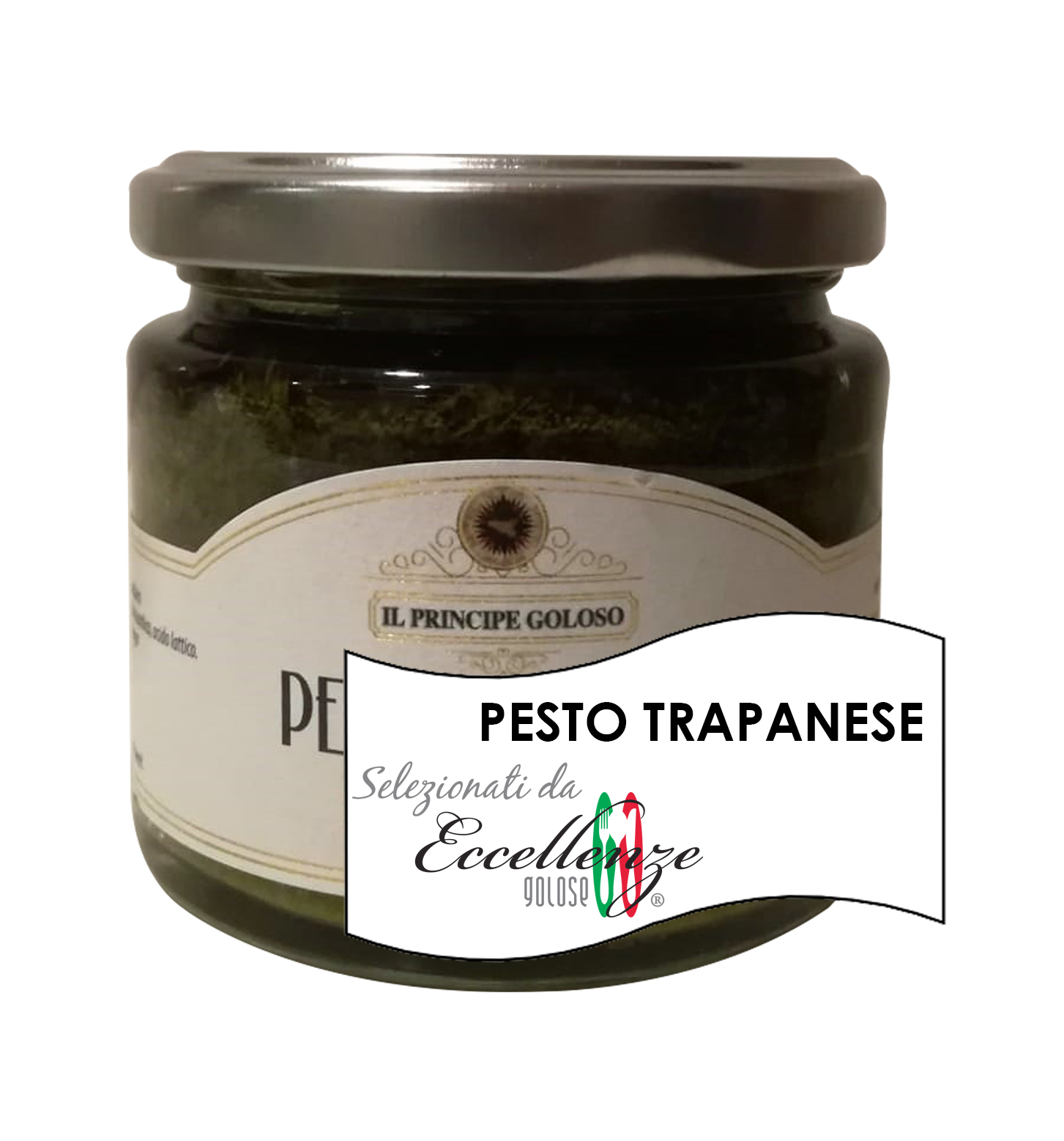 Pesto-Trapanese-Piccante-Eccellenze-Golose