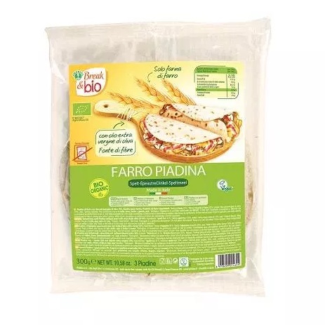 Piadine-Di-Farro-Break-Bio-Biologiche