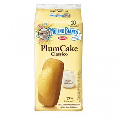 Plumcake-10pz-Mulino-Bianco