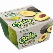 Polpa-Di-Avogado