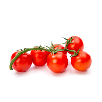 Pomodoro-Ciliegino