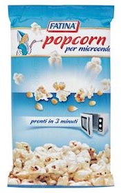 Popcorn-Oer-Microonde-Pronti-In-3-Minuti