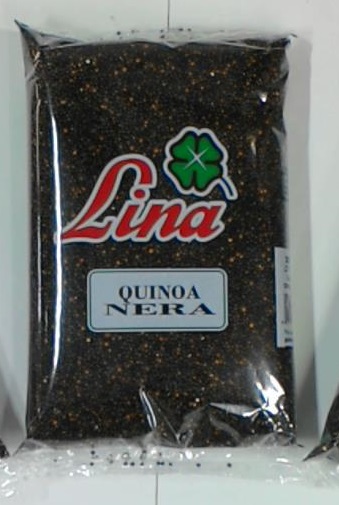 Quinoa-Nera-Secca-500-Gr