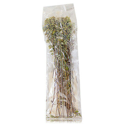 Ramo-Di-Origano-Top
