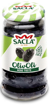 Sacla-Olive-Nere-Intere-200-Gr