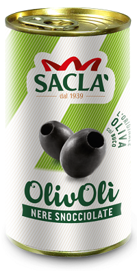 Sacla-Olive-Nere-Snocciolate-330-Gr