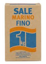 Sale-Fino-Da-Cucina-1kg