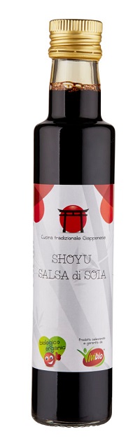 Salsa-Di-Soia-Shoyu-Bio-250-Ml