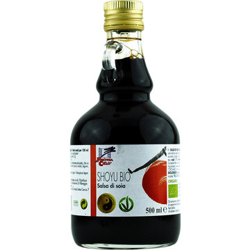 Salsa-Di-Soia-Shoyu-Bio-500ml