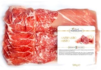 Salumi-Antipasto-Misto-Extra-Vaschetta-120-Gr