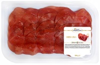 Salumi-Bresaola-Extra-Vaschetta-100-Gr