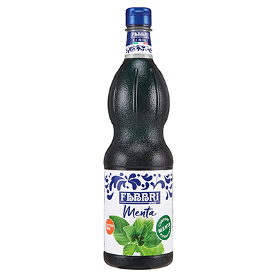 Sciroppo-Alla-Menta-0-75l