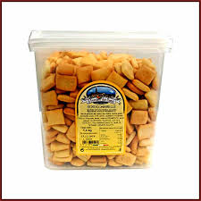 Scrocchiarelle-Gusto-Classico-Gr-250
