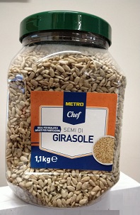 Semi-Di-Girasole-Confezione-Maxi-1-25-Kg