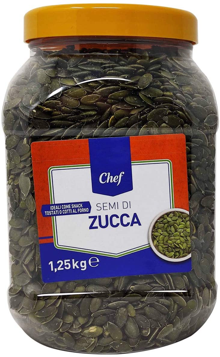 Semi-Di-Zucca-1-25-Kg