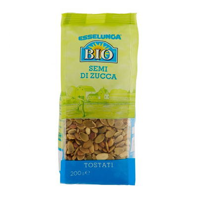 Semi-Di-Zucca-Bio-50g