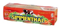 Simmenthal-Carne-Piatto-Pronto-3-Lattine-Da-90-Gr