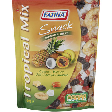 Snack-Cocco-Banana-Uva-Papaya