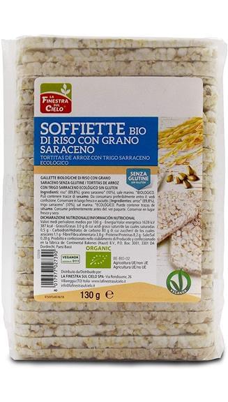 Soffiette-Di-Riso-Bio-Senza-Sale-Senza-Glutine-Con-Grano-Saraceno