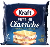 Sottilette-Kraft-Fettine-Classiche-7-Fette