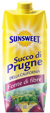 Succo-Di-Prugne-Della-California-Sunsweet-500-Ml