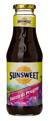 Succo-Di-Prugne-Sunsweet-470-Ml