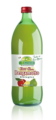 Succo-Fior-Di-Bergamotto-Mela-E-Bergamotto-Biotrentino-0-75-Lt