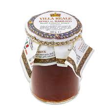 Sugo-Artigianale-Al-Basilico-Extra-Villa-Reale