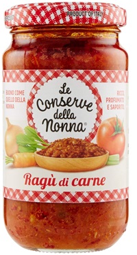 Sugo-Ragu-Di-Carne-Le-Conserve-Della-Nonna-350-Gr-1