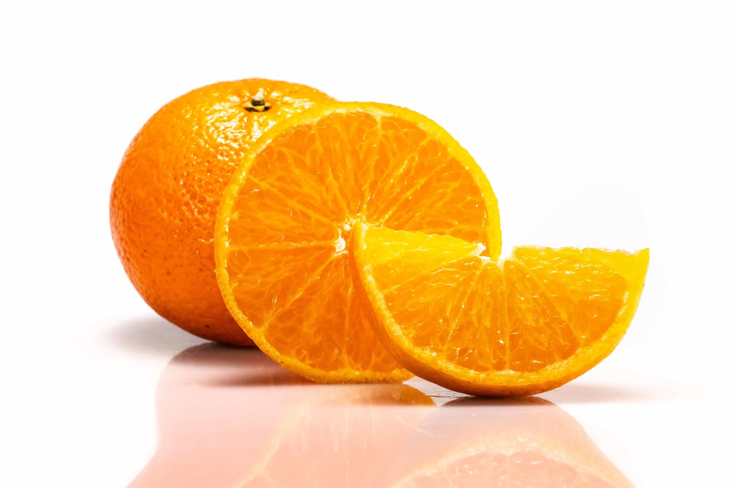 Tacle--Mix-Arancia-Tarocco-Clementina