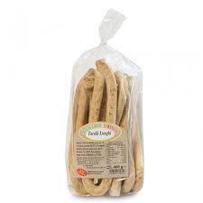 Taralli-Lunghi-Con-Semi-Di-Finocchio