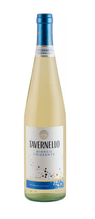 Tavernello-Caviro-Vino-Frizzante