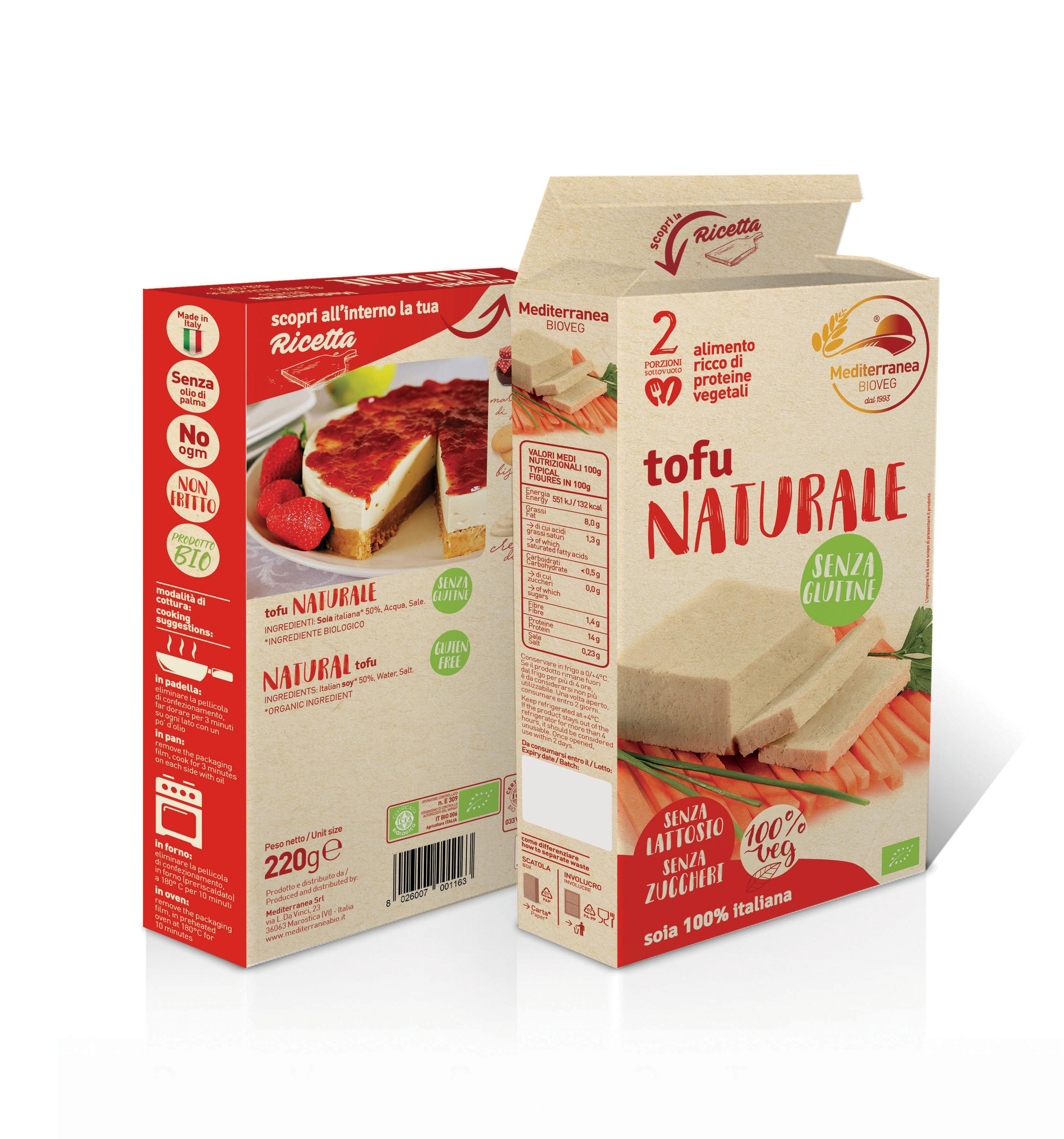Tofu-Al-Naturale-Senza-Glutine-Bio